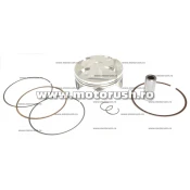 Kit piston forjat ATHENA pentru HONDA CRF 250 R 2004-2005