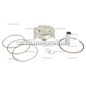 Kit piston forjat ATHENA pentru HONDA CRF 250 R 2004-2009