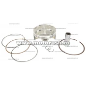 Kit piston forjat ATHENA pentru HONDA CRF 250 R 2006-2009