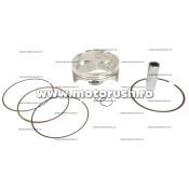 Kit piston forjat ATHENA pentru HONDA CRF 250 R 2006-2009