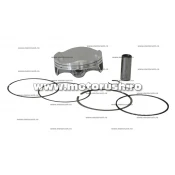 Kit piston forjat ATHENA pentru HUSABERG FE 250 2014 / HUSQVARNA FC 250, FE 250 2014-2020 / KTM EXC-F 250, SX-F 250 2013-2021