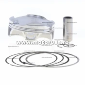 Kit piston forjat ATHENA S4F07700036A d 77,96mm