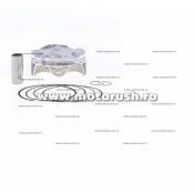 Kit piston forjat ATHENA pentru KAWASAKI KX 250 F 2020