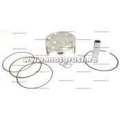 Kit piston forjat ATHENA pentru YAMAHA YZ 250 F 2001-2007