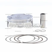 Kit piston forjat ATHENA pentru HONDA CRF 250 RX, CRF 250 R 2018-2019