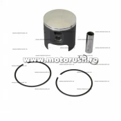 Kit piston forjat ATHENA S4F08000001A d 79,93