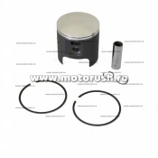 Kit piston forjat ATHENA S4F08000001B d 79,94