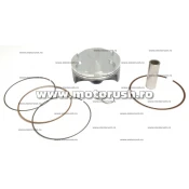 Kit piston forjat ATHENA pentru KTM EXC-F 250, SX-F 250 2006-2013