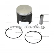 Kit piston forjat ATHENA S4F080500010 d 80,43