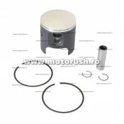 Kit piston forjat ATHENA S4F081000010 d 80,93