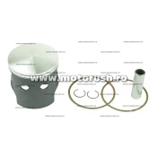 Kit piston forjat ATHENA S4F081500010 d 81,43
