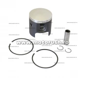 Kit piston forjat ATHENA S4F082000010 d 81,93
