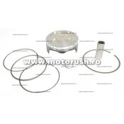 Kit piston forjat ATHENA S4F08200004A d 81,95 -Kit Athena