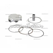 Kit piston forjat ATHENA pentru HUSQVARNA FC 250, FE 250 2016-2022 / KTM SX-F 250, EXC-F 250 2013-2022