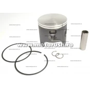 Kit piston forjat ATHENA S4F08300002C d 82,94