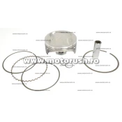 Kit piston forjat ATHENA pentru HUSQVARNA TC 250, TE 250, TE 250i 2003-2005