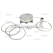 Kit piston forjat ATHENA S4F08300009A d 83