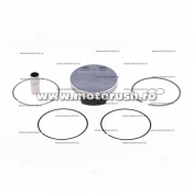 Kit piston forjat ATHENA pentru HONDA CRF 250 R, CRF 250 RX 2018-2023