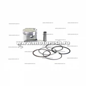 Kit piston forjat ATHENA pentru YAMAHA SR 500, XT 500 1976-1981