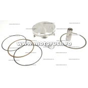 Kit piston forjat ATHENA pentru HUSQVARNA FC 350, FE 350, FX 350 2014-2022 / KTM Freeride 350, EXC-F 350, SX-F 350 2011-2022