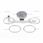 Kit piston forjat ATHENA pentru HUSABERG FE 350 (2013 >) 2013-2014 / HUSQVARNA FE 350 2014-2016 / KTM EXC-F 350, Freeride 350 2012-2017