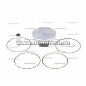 Kit piston forjat ATHENA pentru HUSQVARNA FE 350 2017-2019 / KTM EXC-F 350 2017-2019