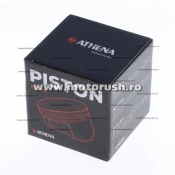 Kit piston forjat ATHENA pentru YAMAHA XT 500, SR 500 1976-1981