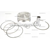 Kit piston forjat ATHENA pentru BETA RR 450 2005-2009 / KTM EXC-F 450 (Racing) 2003-2007