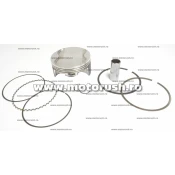 Kit piston forjat ATHENA pentru SUZUKI DR-Z 400, DR-Z 400 E, DR-Z 400 S 2000-2012
