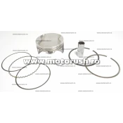 Kit piston forjat ATHENA pentru SUZUKI DR-Z 400, DR-Z 400 E, DR-Z 400 S 2000-2012