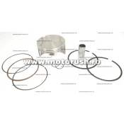 Kit piston forjat ATHENA pentru KAWASAKI KLX 400 2003-2006