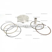 Kit piston forjat ATHENA pentru HUSQVARNA FC 350, FE 350 2014-2015 / KTM EXC-F 350, SX-F 350 2011-2015
