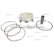 Kit piston forjat ATHENA pentru HUSABERG FE 400/E 1996-2003