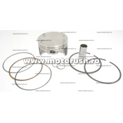 Kit piston forjat ATHENA S4F09400003A d 93,95