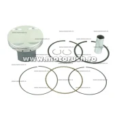 Kit piston forjat ATHENA S4F09400003B d 93,96