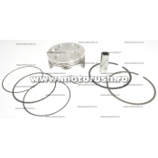 Kit piston forjat ATHENA pentru YAMAHA YZ 426 F, WR 426 F 2000-2002