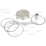 Kit piston forjat ATHENA pentru KTM MXC 525 Desert Racing 2003-2006