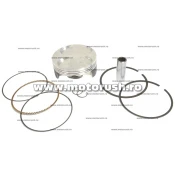 Kit piston forjat ATHENA S4F09500011A d 94,96