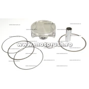 Kit piston forjat ATHENA pentru GAS GAS EC 450 F 2005