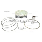 Kit piston forjat ATHENA pentru YAMAHA YZ 450 F, WR 450 F 2003-2010