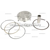 Kit piston forjat ATHENA pentru KTM SMR 450 2004-2007