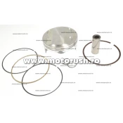 Kit piston forjat ATHENA pentru KTM SMR 450 2004-2007