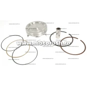 Kit piston forjat ATHENA pentru YAMAHA YZ 450 F, WR 450 F 2003-2015