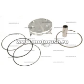 Kit piston forjat ATHENA pentru SUZUKI RM-Z 450 2005-2007