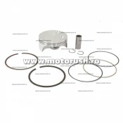 Kit piston forjat ATHENA S4F09550007B d 95,47mm