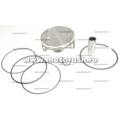 Kit piston forjat ATHENA pentru HONDA CRF 450 R 2002-2003
