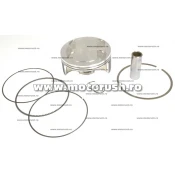 Kit piston forjat ATHENA pentru KAWASAKI KX 450 F, KX 450, KLX 450 R 2006-2017
