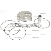 Kit piston forjat ATHENA pentru KAWASAKI KX 450 F, KLX 450 R, KX 450 2005-2017