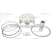 Kit piston forjat ATHENA pentru HONDA CRF 450 R, CRF 450 X 2002-2008