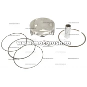 Kit piston forjat ATHENA S4F09600011C d 95,97 HC (compresie marita) 13,5:1